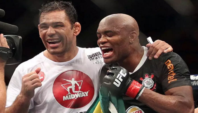 Minotauro-Nogueira-Anderson-Silva