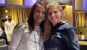 Miranda-Maverick-Maycee-Barber