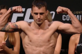 Myles Jury