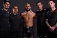 Myles-Jury-Jeremy-Stephens-Eric-Del-Fierro