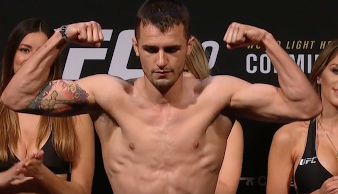 Myles Jury