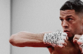 Nate Diaz