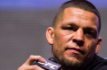 Nate Diaz