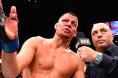 Nate Diaz, Miami Herald