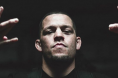 Nate Diaz