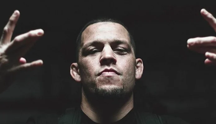 Pros react to Nate Diaz vs Tony Ferguson booking, revised UFC 279 lineup |  BJPenn.com