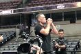 Nate Diaz