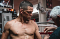 Nate Diaz