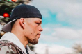 Nate Diaz