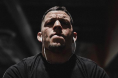 Nate Diaz