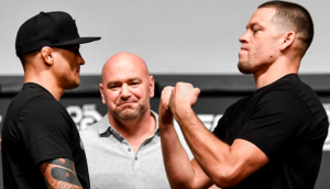Nate-Diaz-Dustin-Poirier