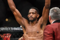 Neil Magny