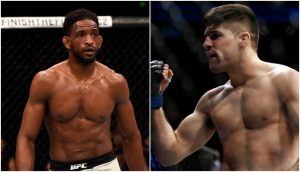 Neil-Magny-Vicente-Luque