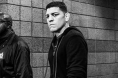 Nick Diaz