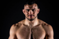 Nick Newell, Bellator 250