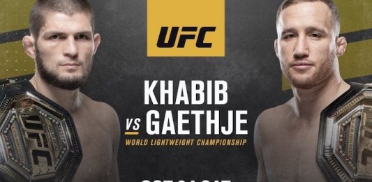 UFC-254-Nurmagomedov-Gaethje