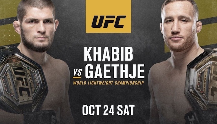 UFC-254-Nurmagomedov-Gaethje