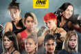 ONE Championship