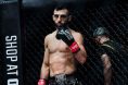 ONE Championship, Giorgio Petrosyan