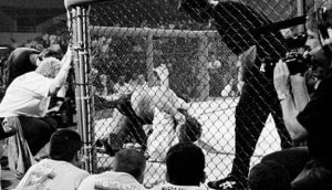 Old-UFC-PIC