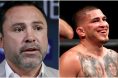 Oscar-De-La-Hoya-Anthony-Pettis