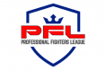 Professional Fighters League, PFL