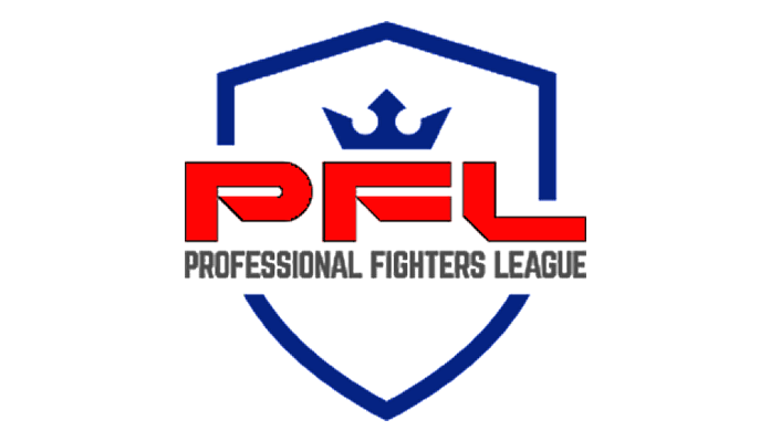 Professional Fighters League, PFL