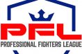 Professional Fighters League, PFL