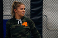 Paige VanZant