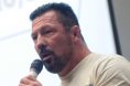 Pat Miletich