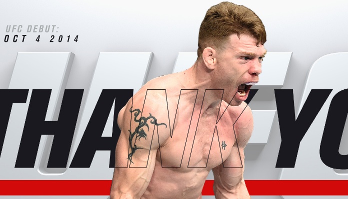 Paul Felder