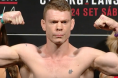 Paul Felder