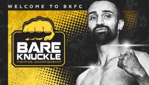 Paulie-Malignaggi