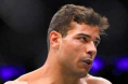 Paulo Costa