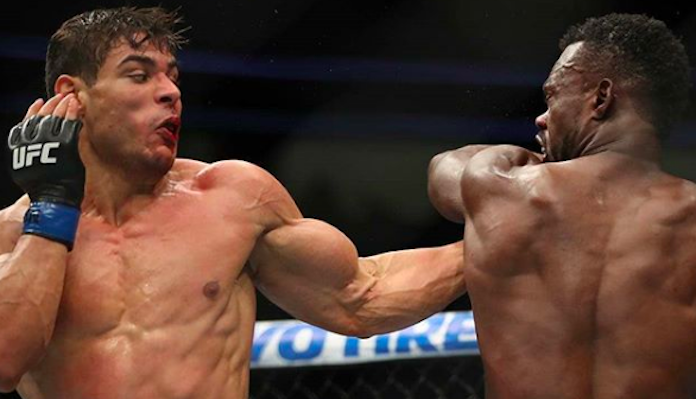 Paulo-Costa-Uriah-Hall-696x399.png