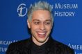 Pete-Davidson