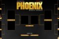 Phoenix-Rising