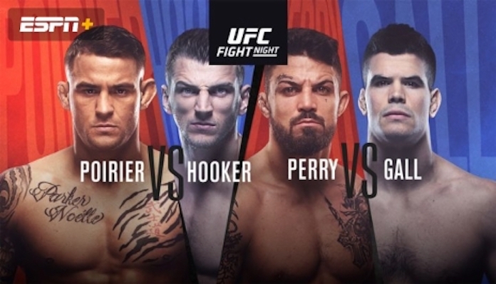 UFC-ESPN-12-Poster