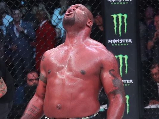 Quinton Rampage Jackson Ufc Fight News Videos Pictures Bjpenn Com