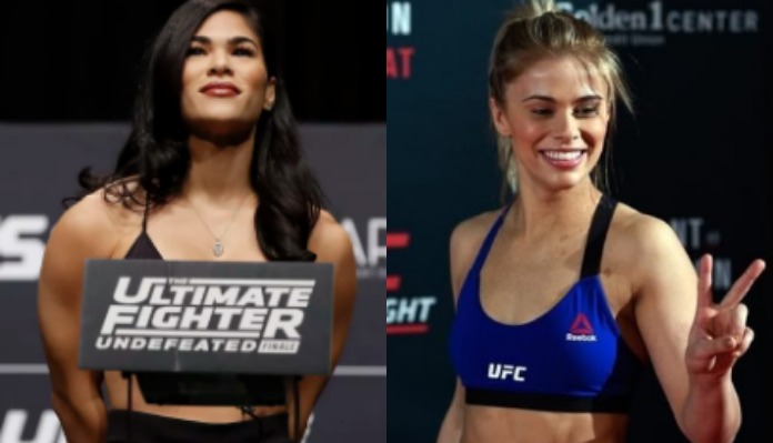 Rachael-Ostovich-Paige-VanZant