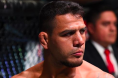 Rafael dos Anjos, Islam Makhachev