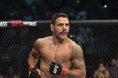 Rafael dos Anjos