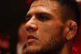 Rafael dos Anjos, Islam Makhachev