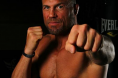 Randy Couture, Chuck Liddell, Tito Ortiz