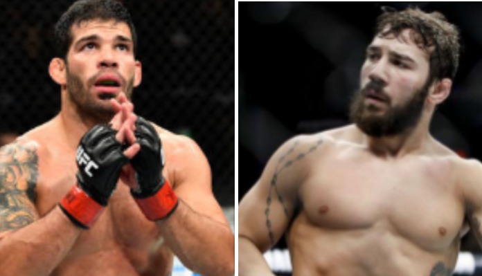 Raphael-Assuncao-Jimmie-Rivera