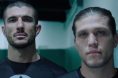 Rener-Gracie-Brian-Ortega