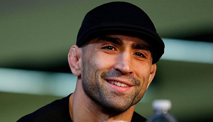 Ricardo Lamas