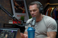 Rich Franklin