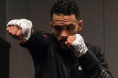 Rob Font