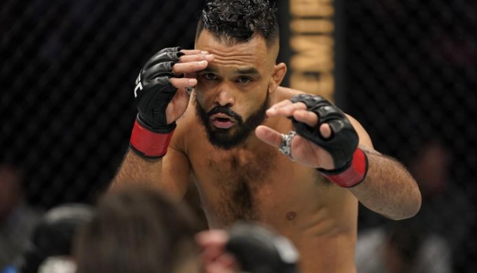 Rob Font